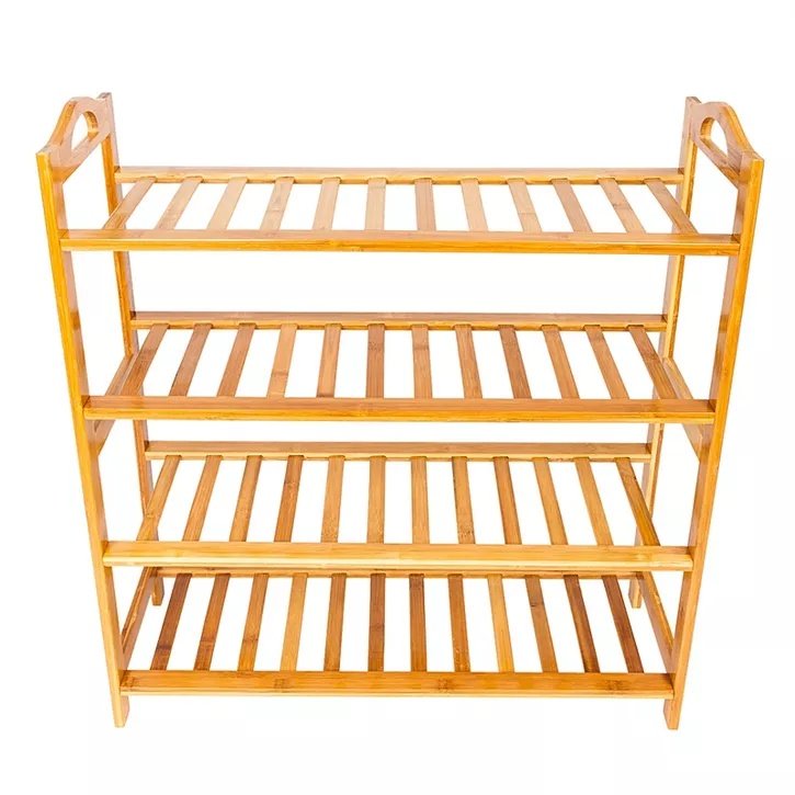 www.jingtongfurniture.com